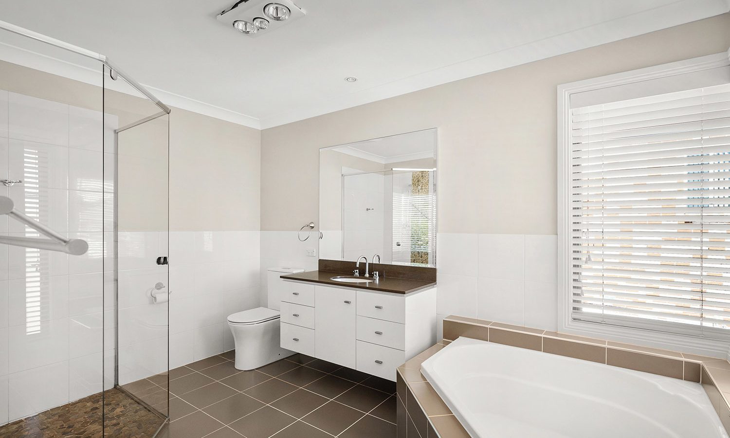 18 Woodside Avenue, Kellyville NSW 2155 - photo 10