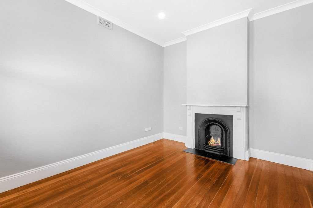 Sold - 16 Albion Street - New Property in Harris Park - Real Estate by Jen Anderson