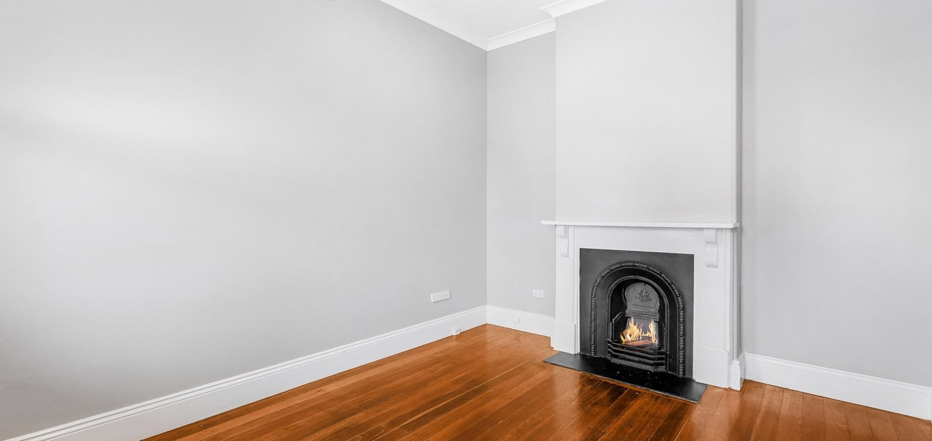 Sold - 16 Albion Street - New Property in Harris Park - Real Estate by Jen Anderson