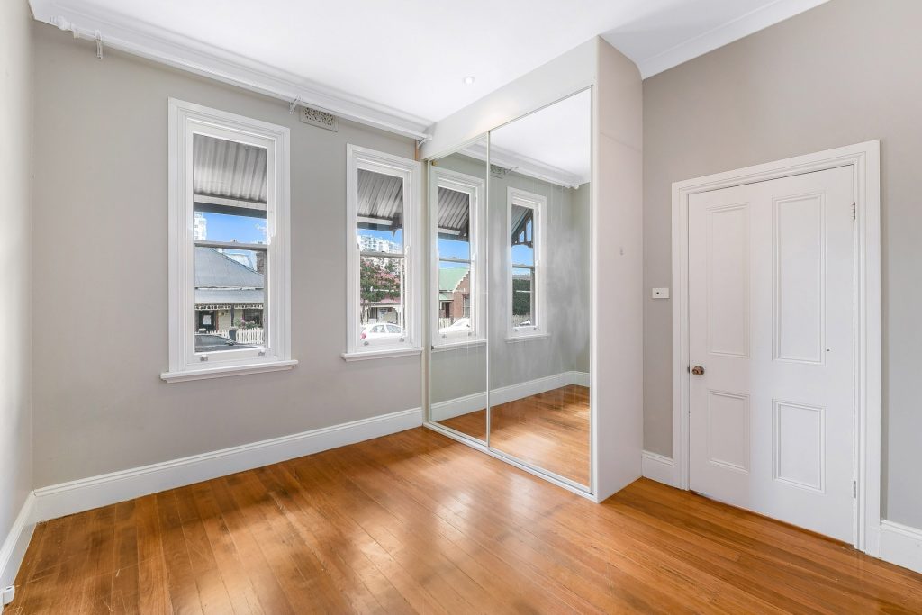 Sold - 16 Albion Street - New Property in Harris Park - Real Estate by Jen Anderson
