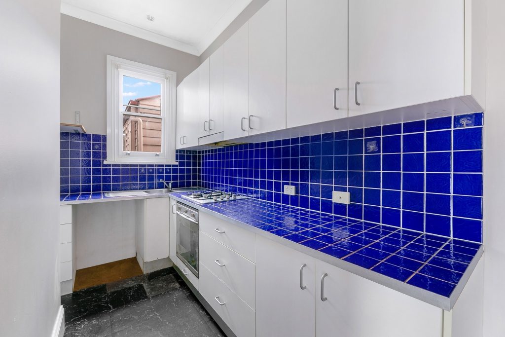 Sold - 16 Albion Street - New Property in Harris Park - Real Estate by Jen Anderson