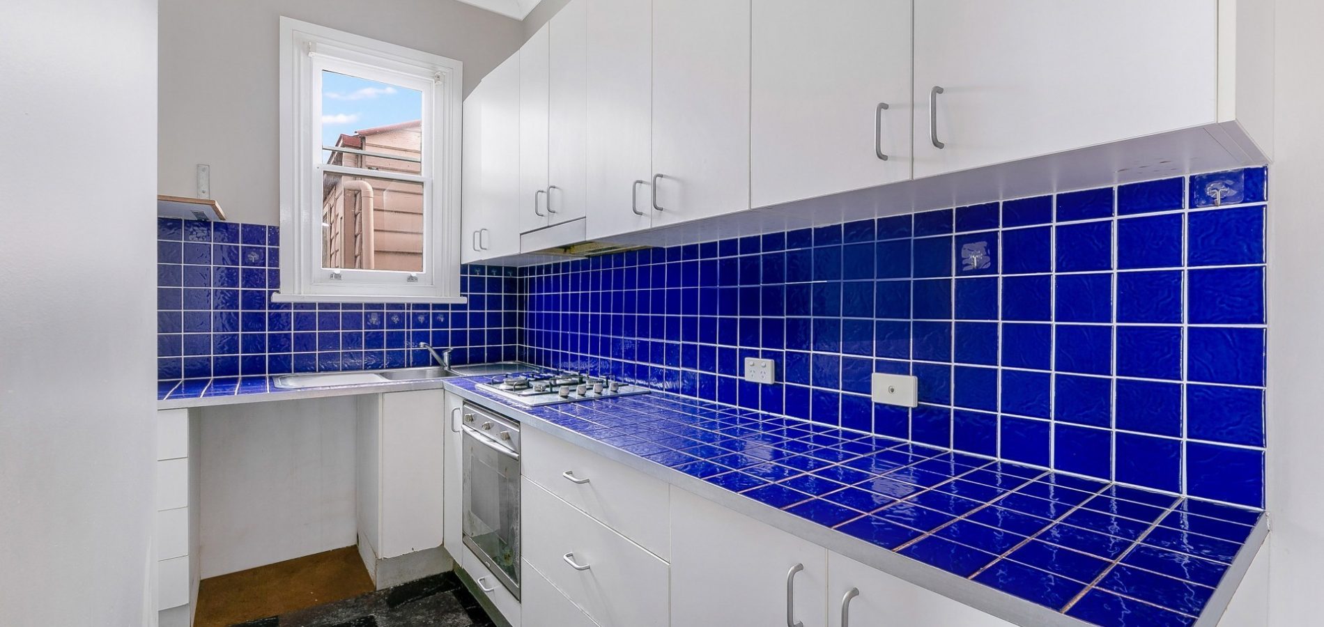 Sold - 16 Albion Street - New Property in Harris Park - Real Estate by Jen Anderson