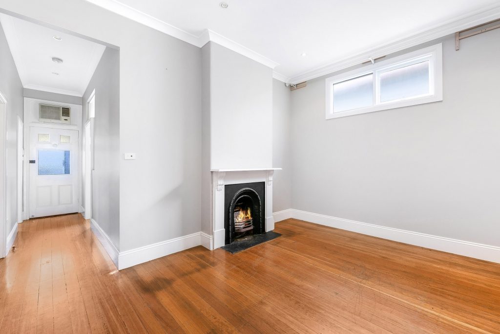 Sold - 16 Albion Street - New Property in Harris Park - Real Estate by Jen Anderson