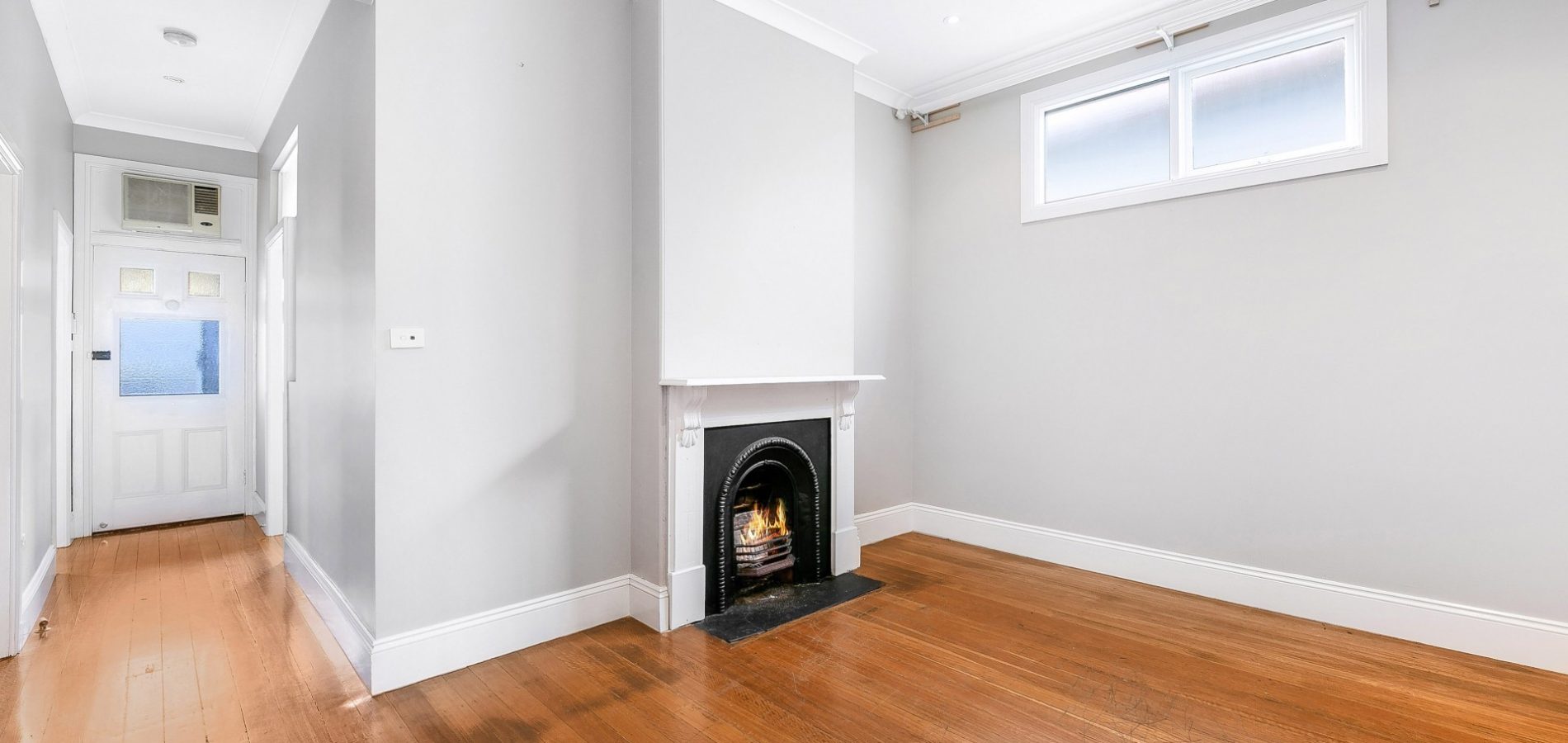 Sold - 16 Albion Street - New Property in Harris Park - Real Estate by Jen Anderson