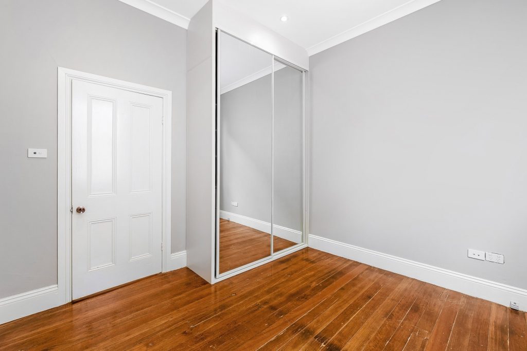 Sold - 16 Albion Street - New Property in Harris Park - Real Estate by Jen Anderson