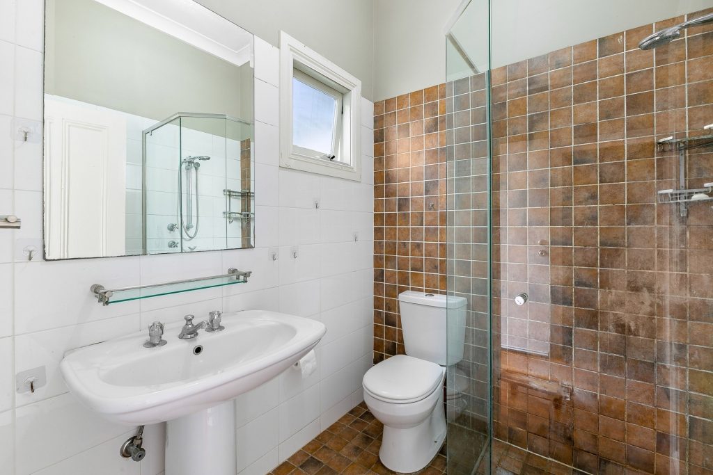 Sold - 16 Albion Street - New Property in Harris Park - Real Estate by Jen Anderson