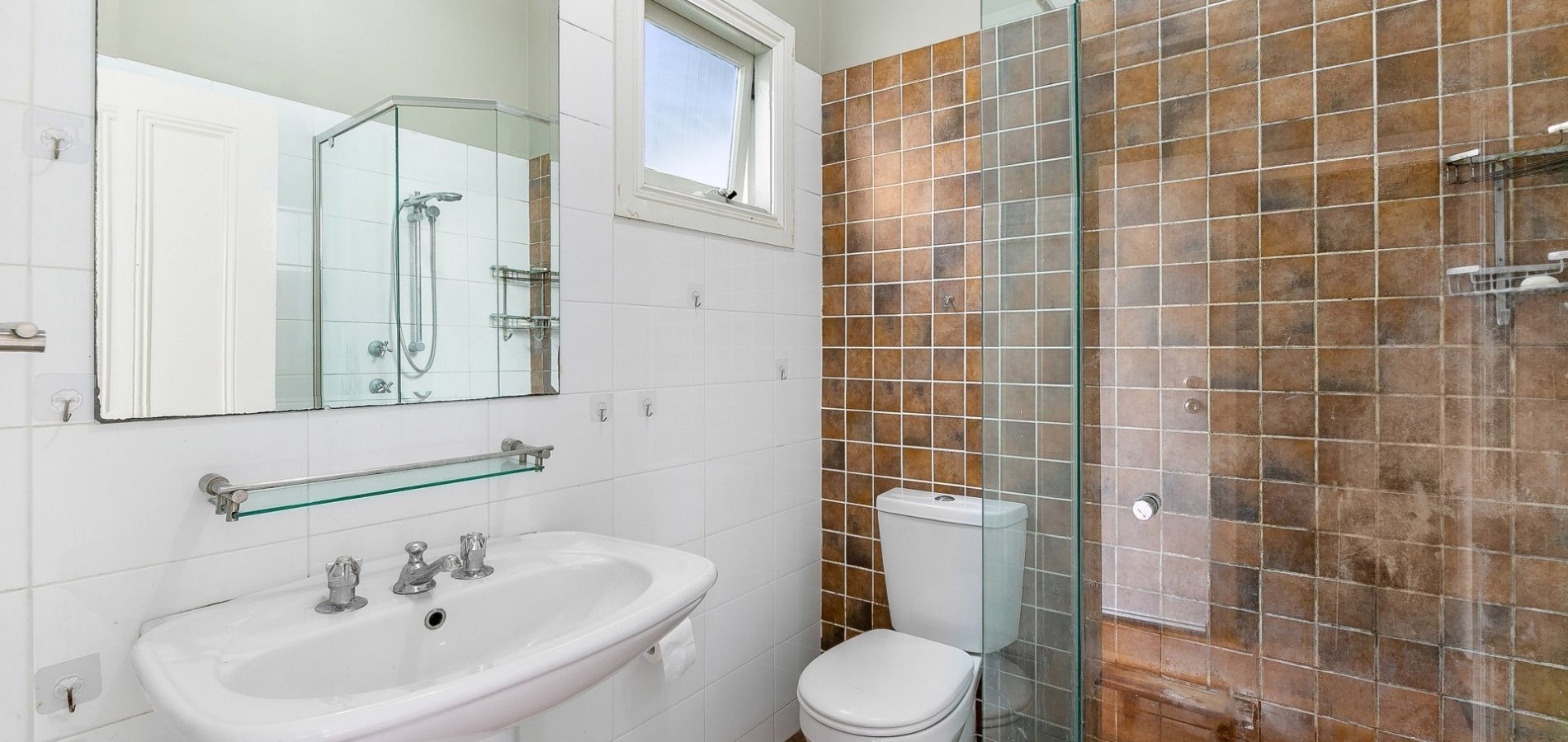 Sold - 16 Albion Street - New Property in Harris Park - Real Estate by Jen Anderson