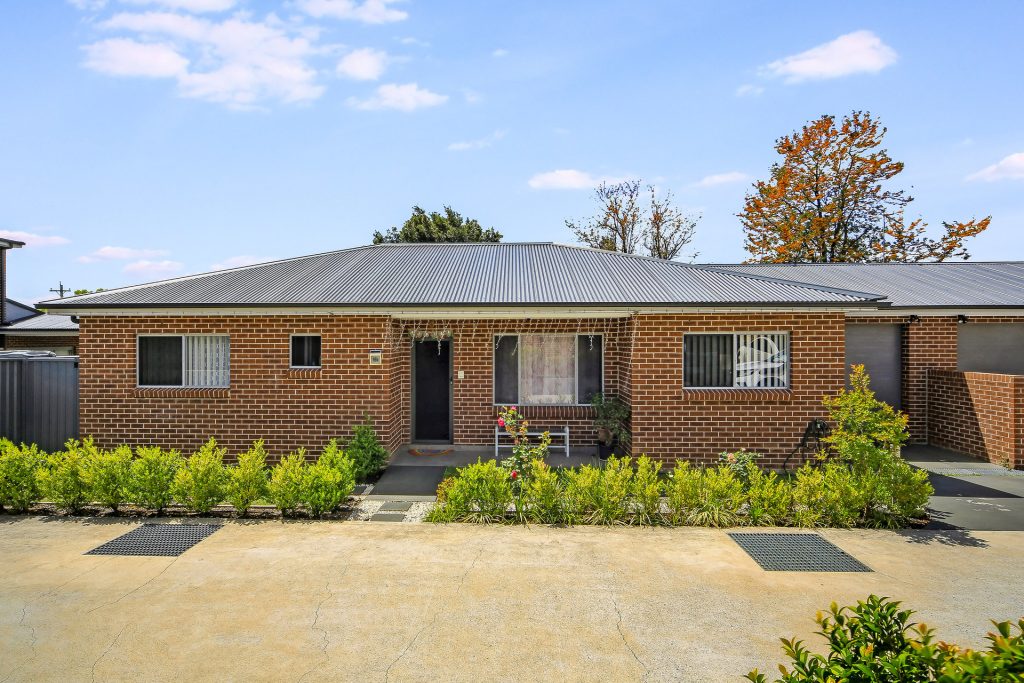 95B Girraween Road, Girraween NSW 2145 - photo 2