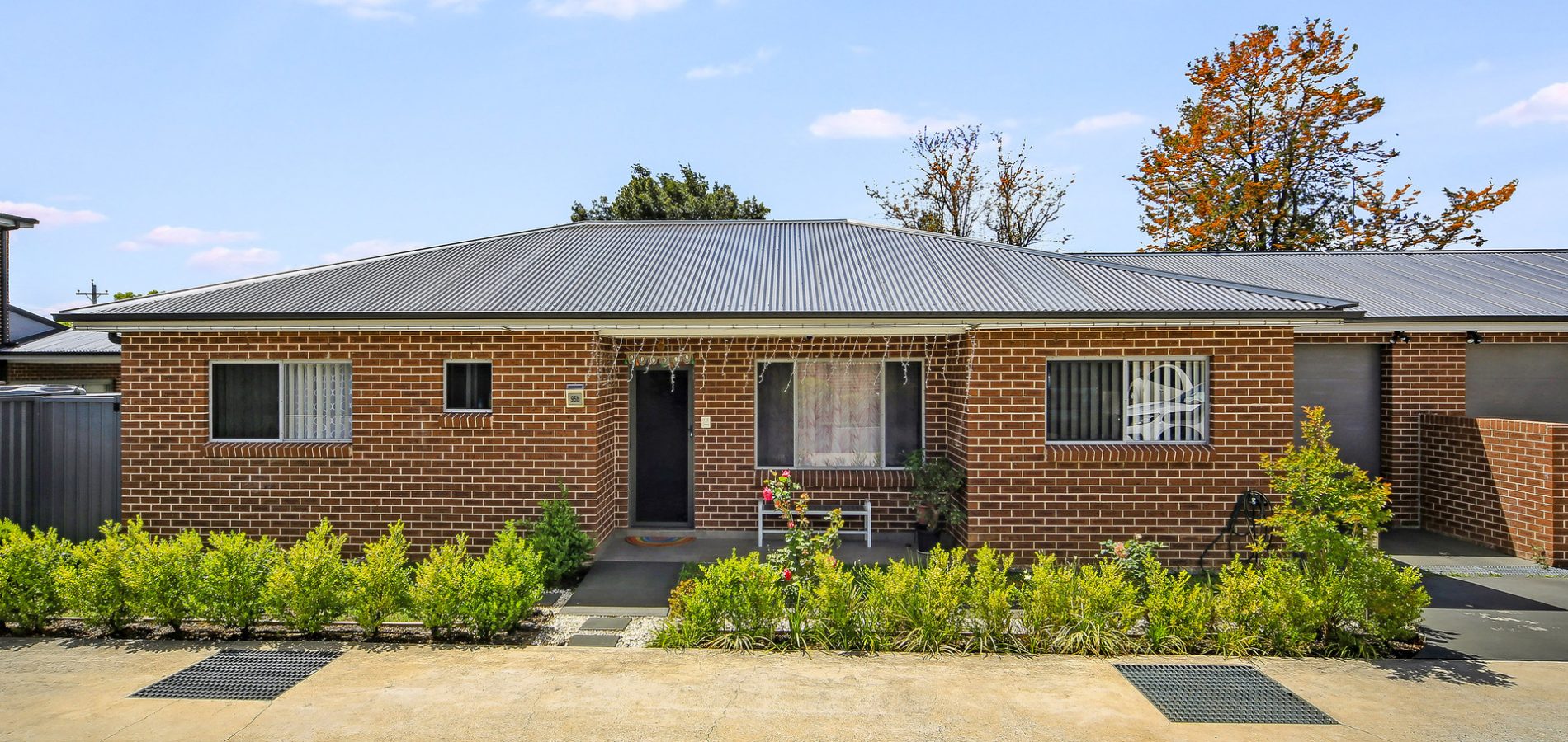 95B Girraween Road, Girraween NSW 2145 - photo 2