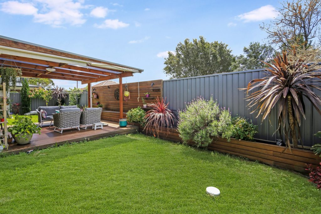 95B Girraween Road, Girraween NSW 2145 - photo 11