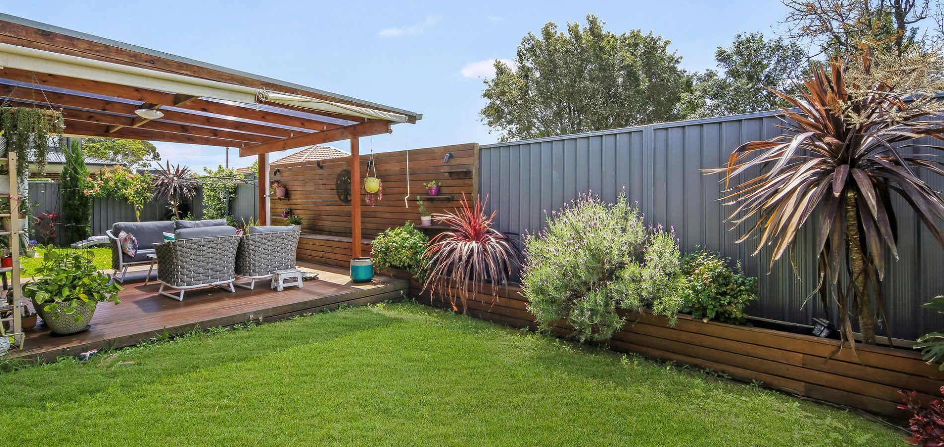 95B Girraween Road, Girraween NSW 2145 - photo 11