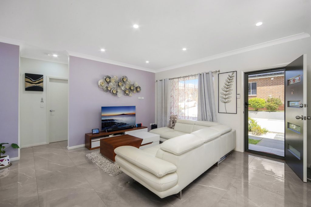 95B Girraween Road, Girraween NSW 2145 - photo 3