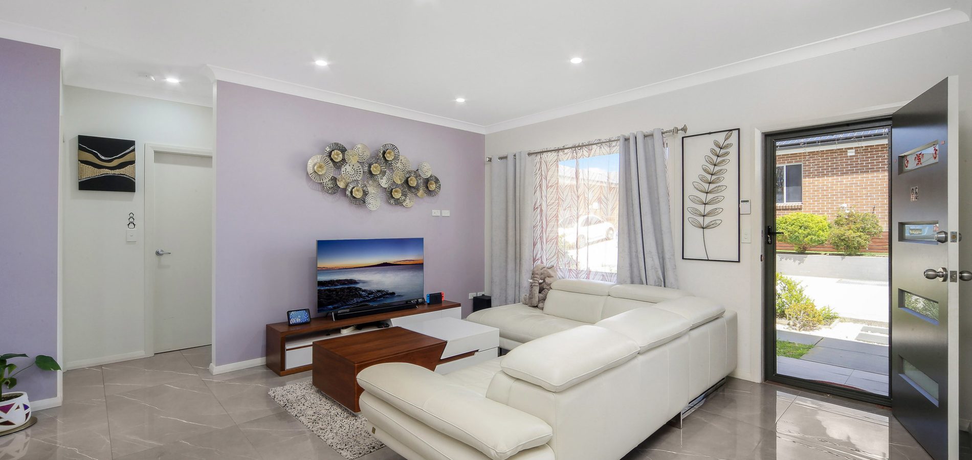 95B Girraween Road, Girraween NSW 2145 - photo 3