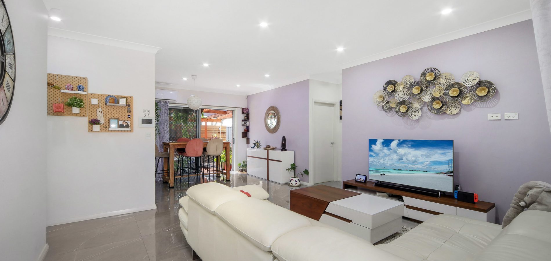 95B Girraween Road, Girraween NSW 2145 - photo 4