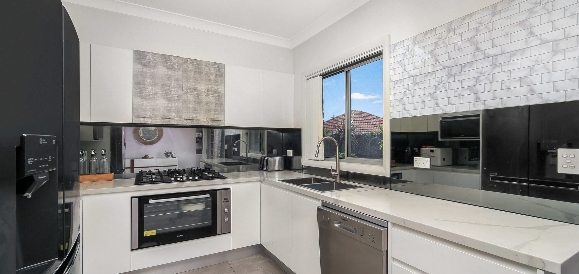 95B Girraween Road, Girraween NSW 2145 - photo 5