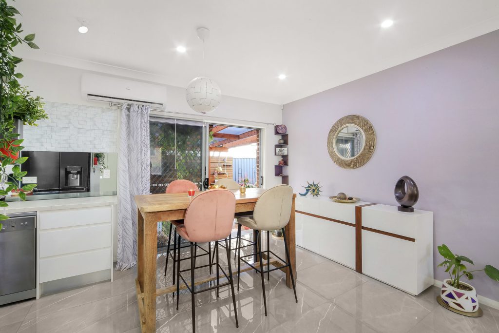 95B Girraween Road, Girraween NSW 2145 - photo 6