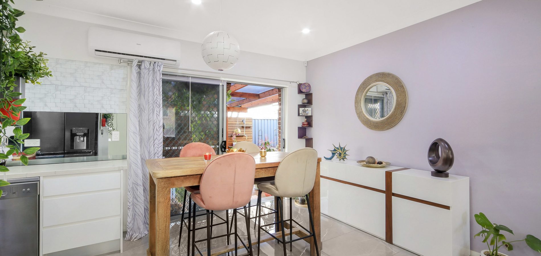 95B Girraween Road, Girraween NSW 2145 - photo 6