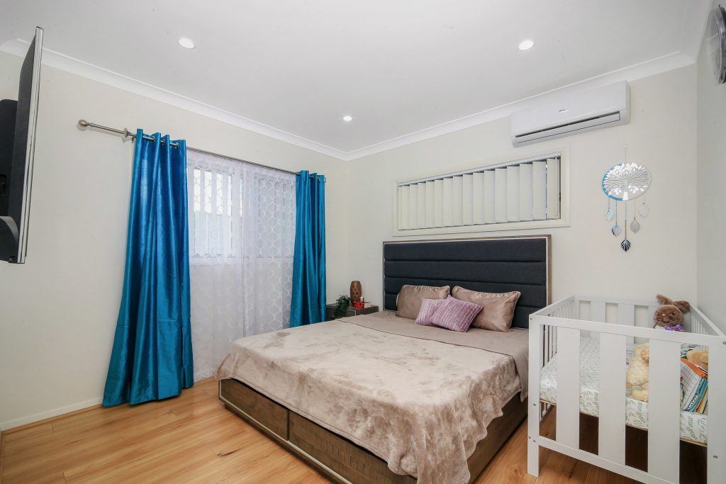 95B Girraween Road, Girraween NSW 2145 - photo 7