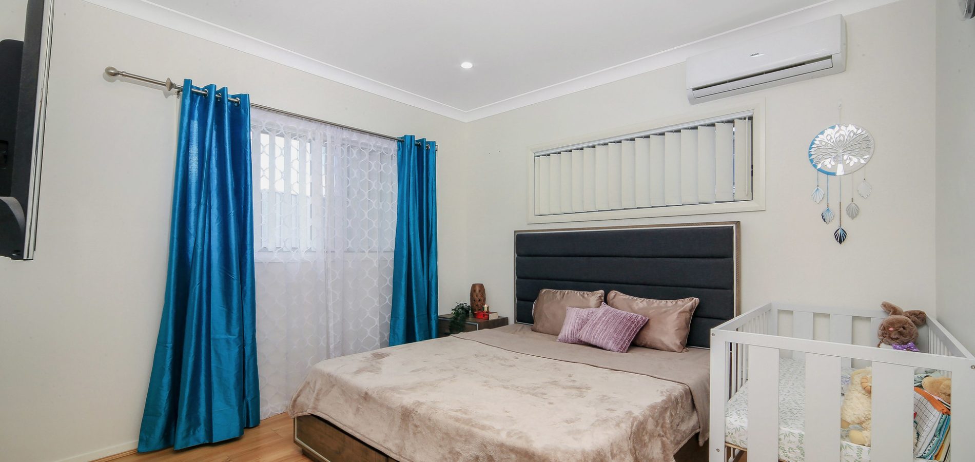95B Girraween Road, Girraween NSW 2145 - photo 7