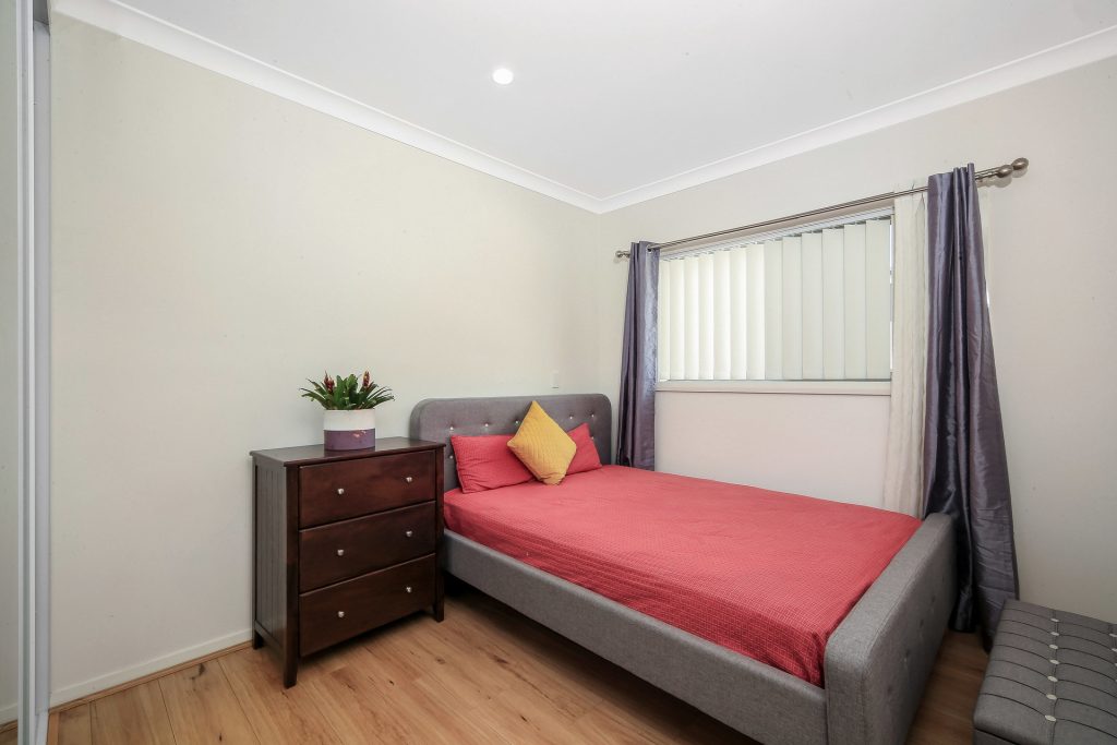 95B Girraween Road, Girraween NSW 2145 - photo 8