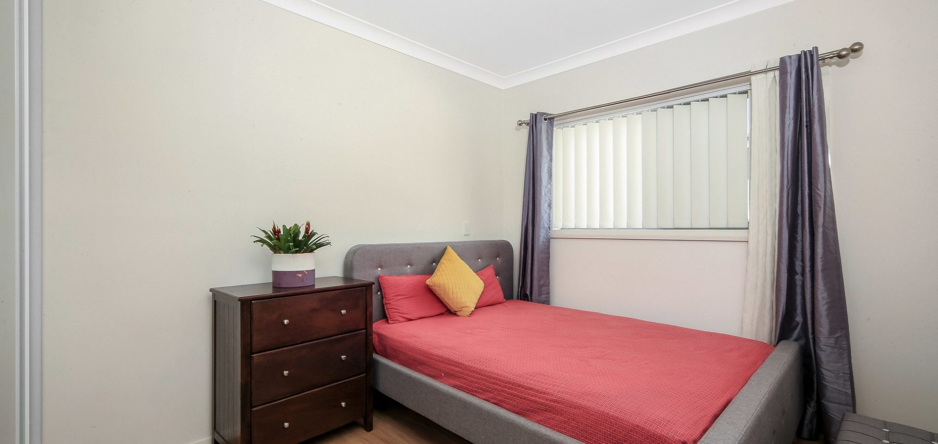 95B Girraween Road, Girraween NSW 2145 - photo 8