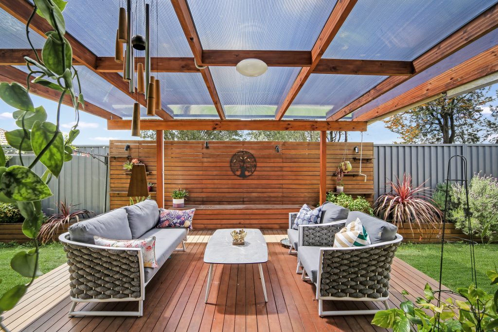95B Girraween Road, Girraween NSW 2145 - photo 10