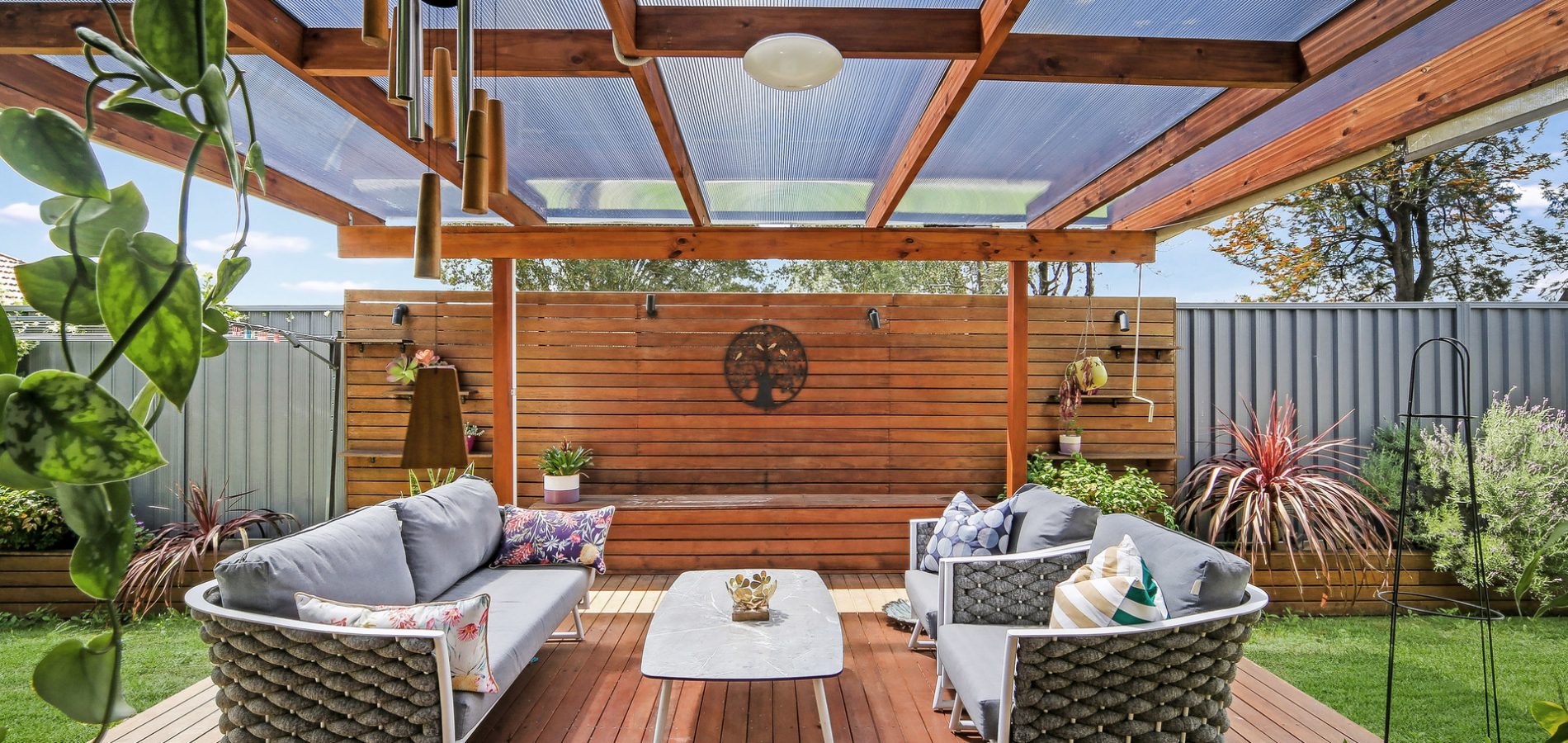 95B Girraween Road, Girraween NSW 2145 - photo 10