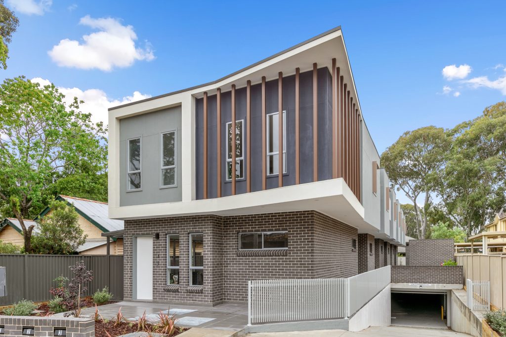 1/439 Wentworth Avenue, Toongabbie NSW 2146 - McGrath West Group