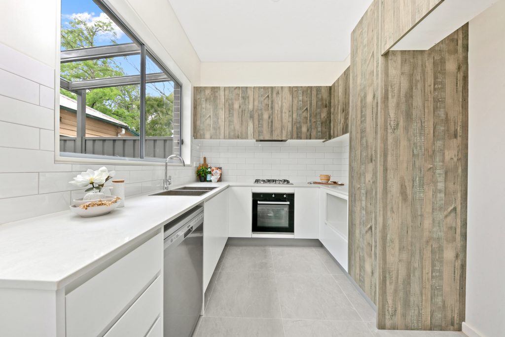 1/439 Wentworth Avenue, Toongabbie NSW 2146 - photo 3