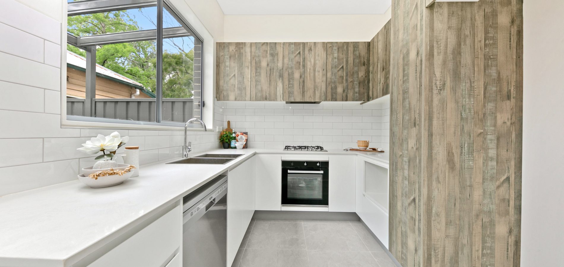 1/439 Wentworth Avenue, Toongabbie NSW 2146 - photo 3