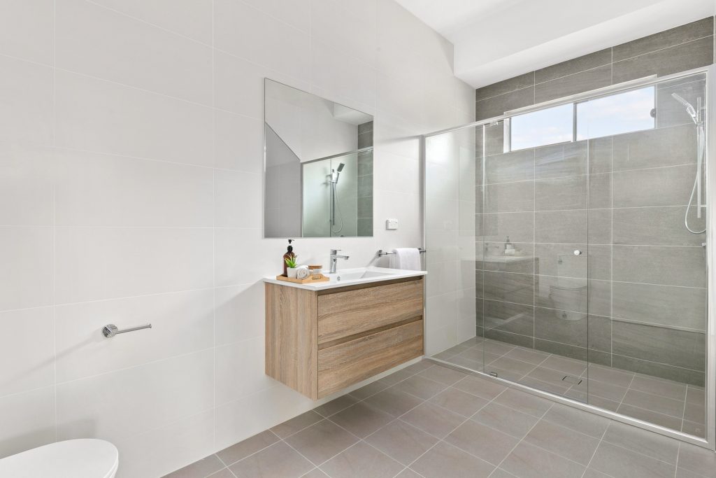 1/439 Wentworth Avenue, Toongabbie NSW 2146 - photo 4