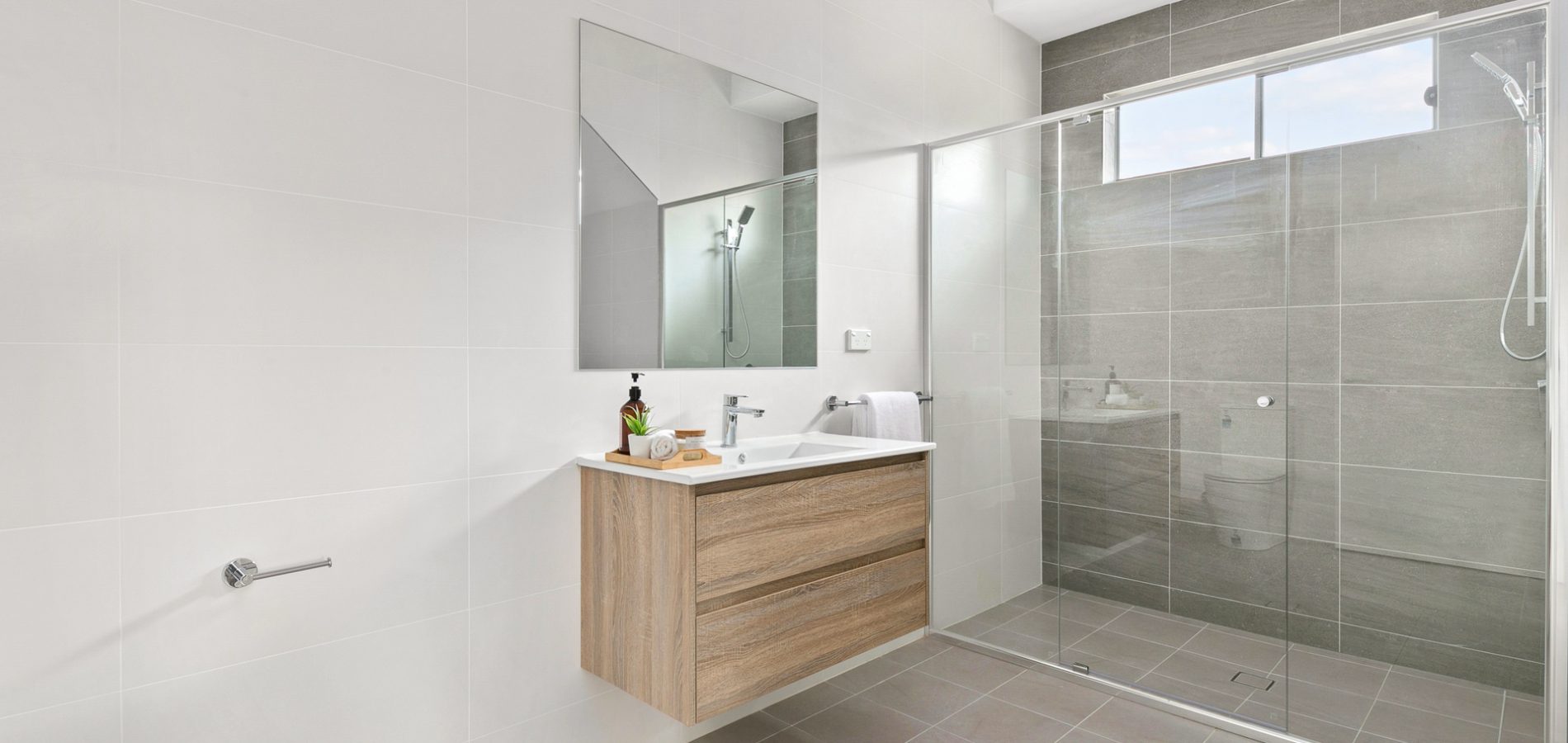 1/439 Wentworth Avenue, Toongabbie NSW 2146 - photo 4