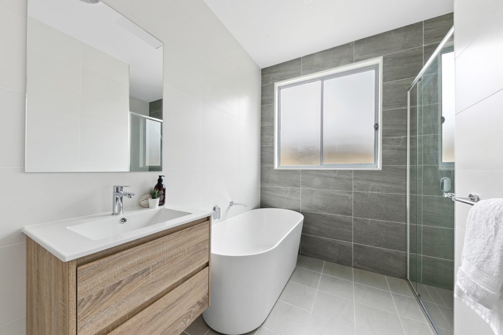 1/439 Wentworth Avenue, Toongabbie NSW 2146 - photo 5