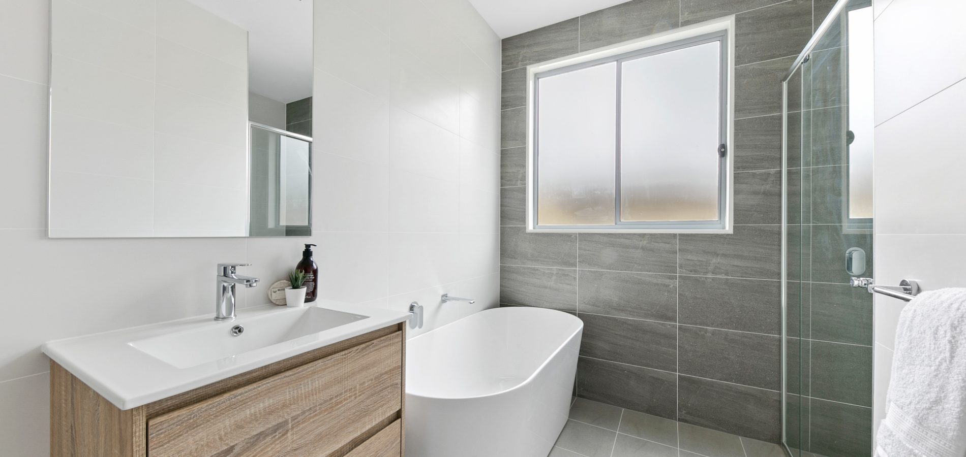1/439 Wentworth Avenue, Toongabbie NSW 2146 - photo 5