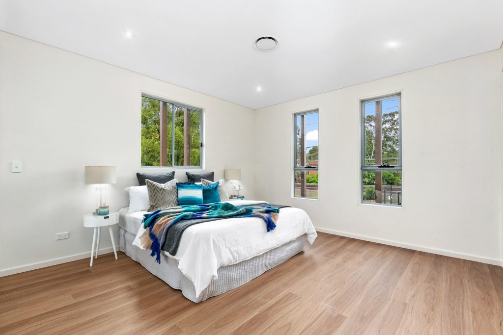 1/439 Wentworth Avenue, Toongabbie NSW 2146 - photo 6