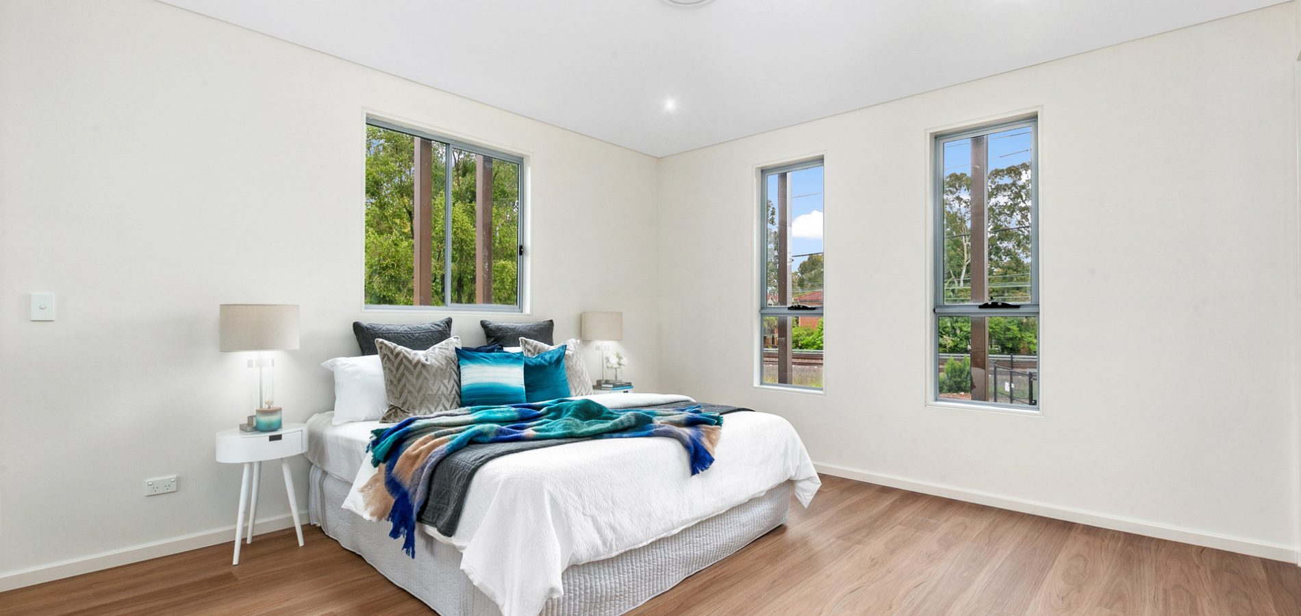 1/439 Wentworth Avenue, Toongabbie NSW 2146 - photo 6