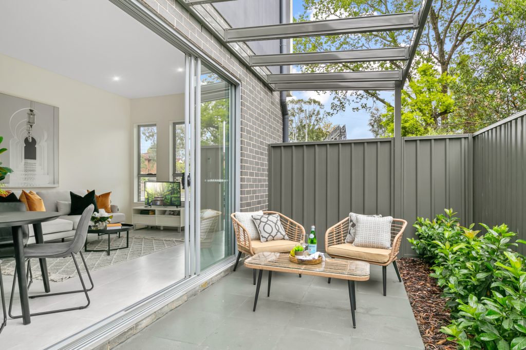 1/439 Wentworth Avenue, Toongabbie NSW 2146 - photo 7