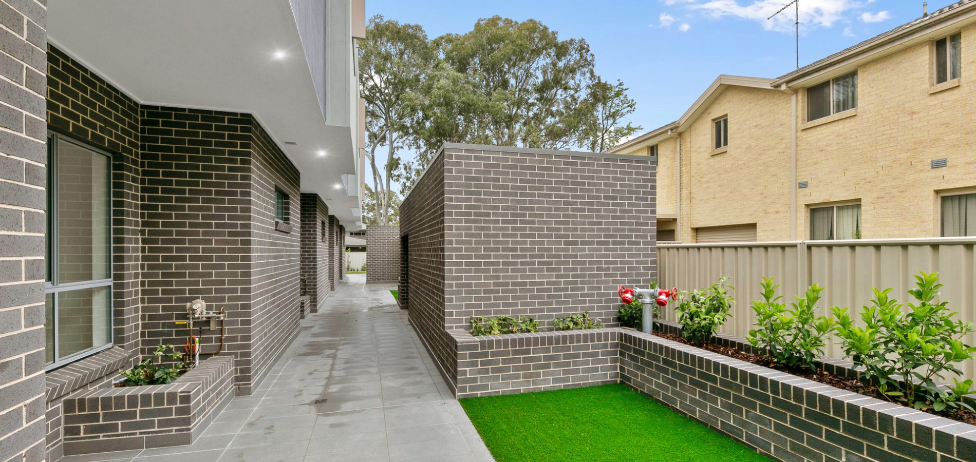 1/439 Wentworth Avenue, Toongabbie NSW 2146 - photo 8
