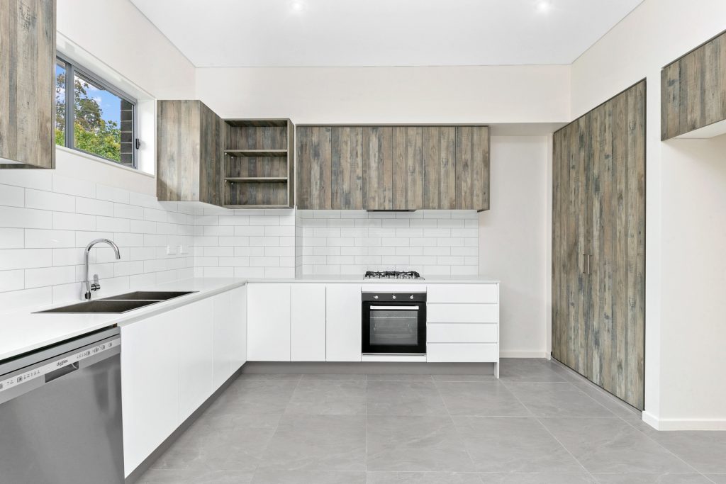 Sold - 2/439 Wentworth Avenue - New Property in Toongabbie - Real Estate by Joel Hollings