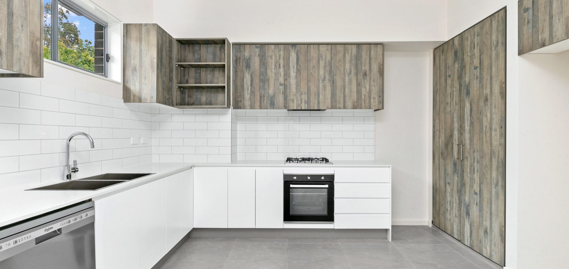 Sold - 2/439 Wentworth Avenue - New Property in Toongabbie - Real Estate by Joel Hollings