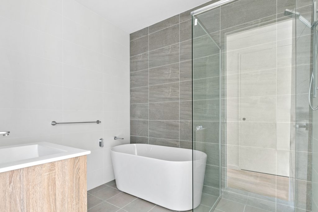 Sold - 2/439 Wentworth Avenue - New Property in Toongabbie - Real Estate by Joel Hollings