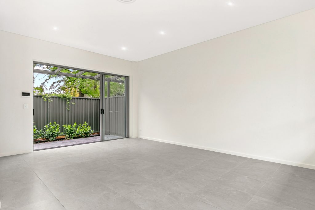 Sold - 2/439 Wentworth Avenue - New Property in Toongabbie - Real Estate by Joel Hollings