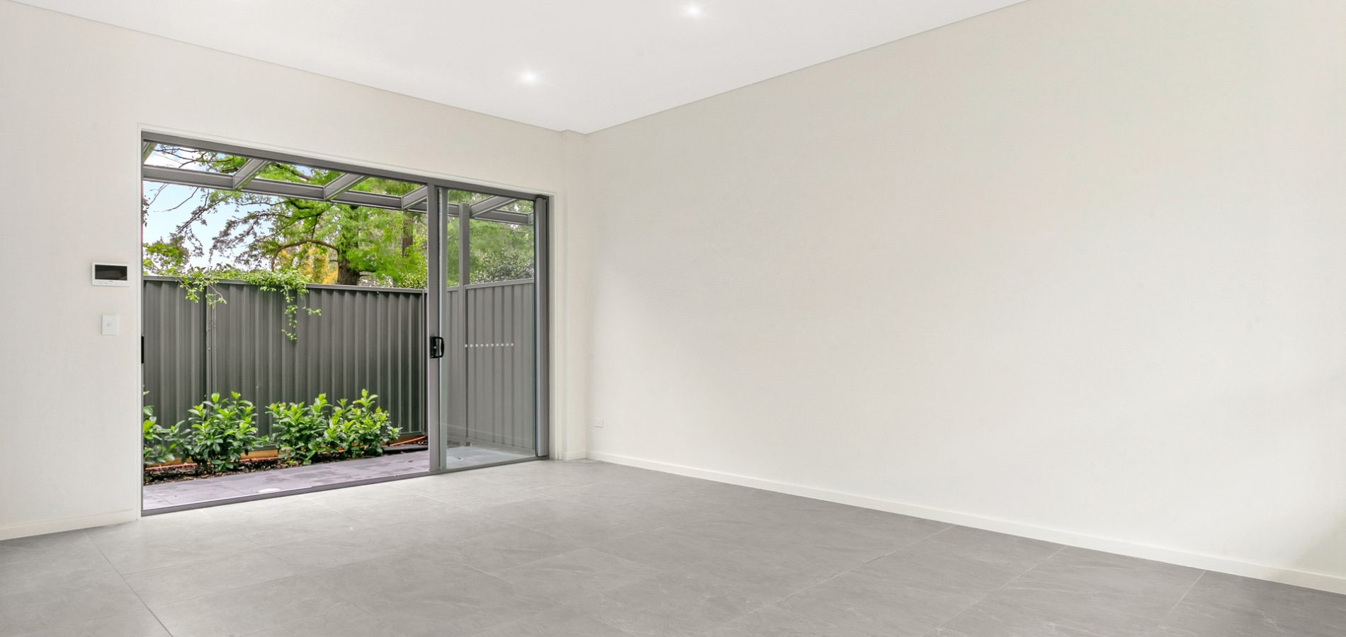Sold - 2/439 Wentworth Avenue - New Property in Toongabbie - Real Estate by Joel Hollings
