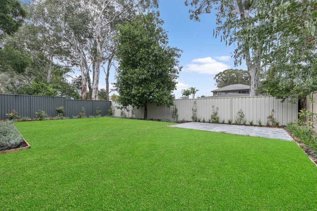 Sold - 2/439 Wentworth Avenue - New Property in Toongabbie - Real Estate by Joel Hollings
