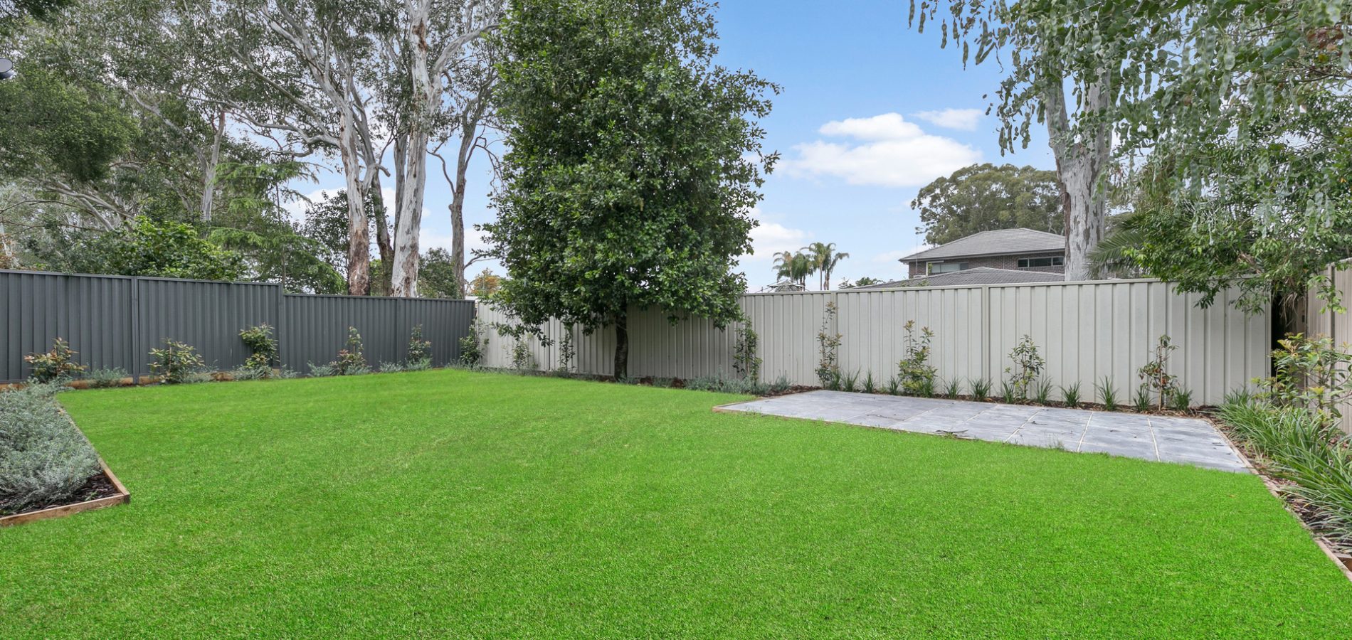 Sold - 2/439 Wentworth Avenue - New Property in Toongabbie - Real Estate by Joel Hollings