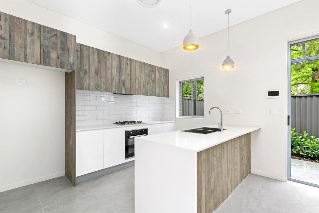 3/439 Wentworth Avenue, Toongabbie NSW 2146 - McGrath West Group