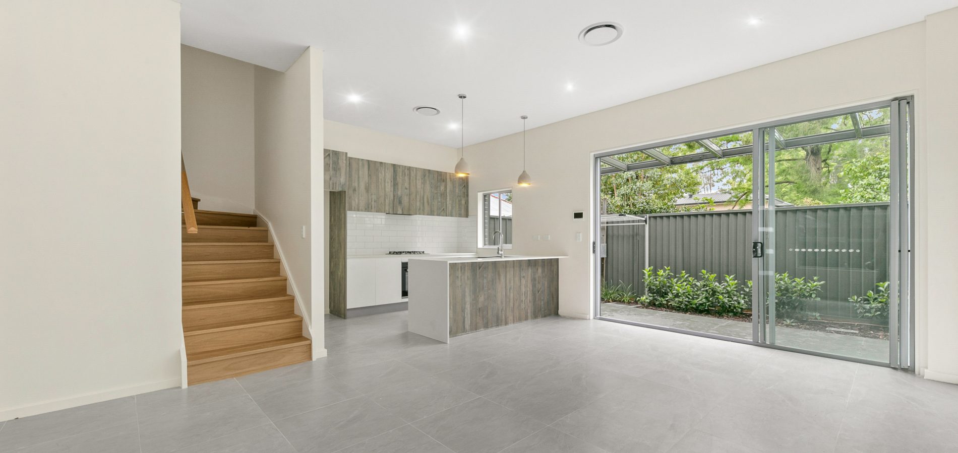 3/439 Wentworth Avenue, Toongabbie NSW 2146 - photo 3