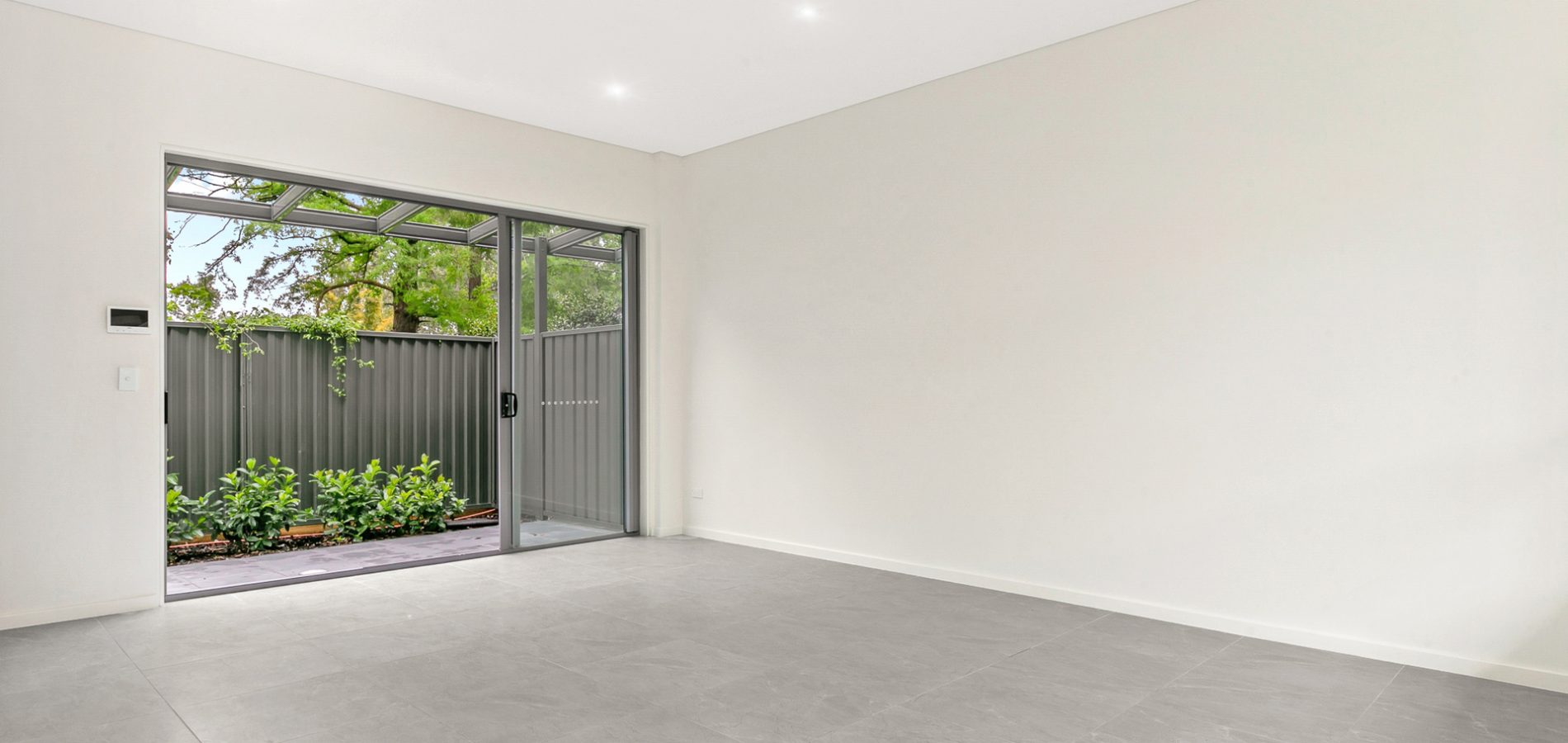 3/439 Wentworth Avenue, Toongabbie NSW 2146 - photo 4