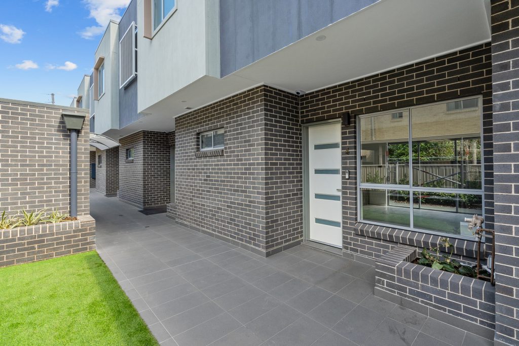 3/439 Wentworth Avenue, Toongabbie NSW 2146 - photo 7