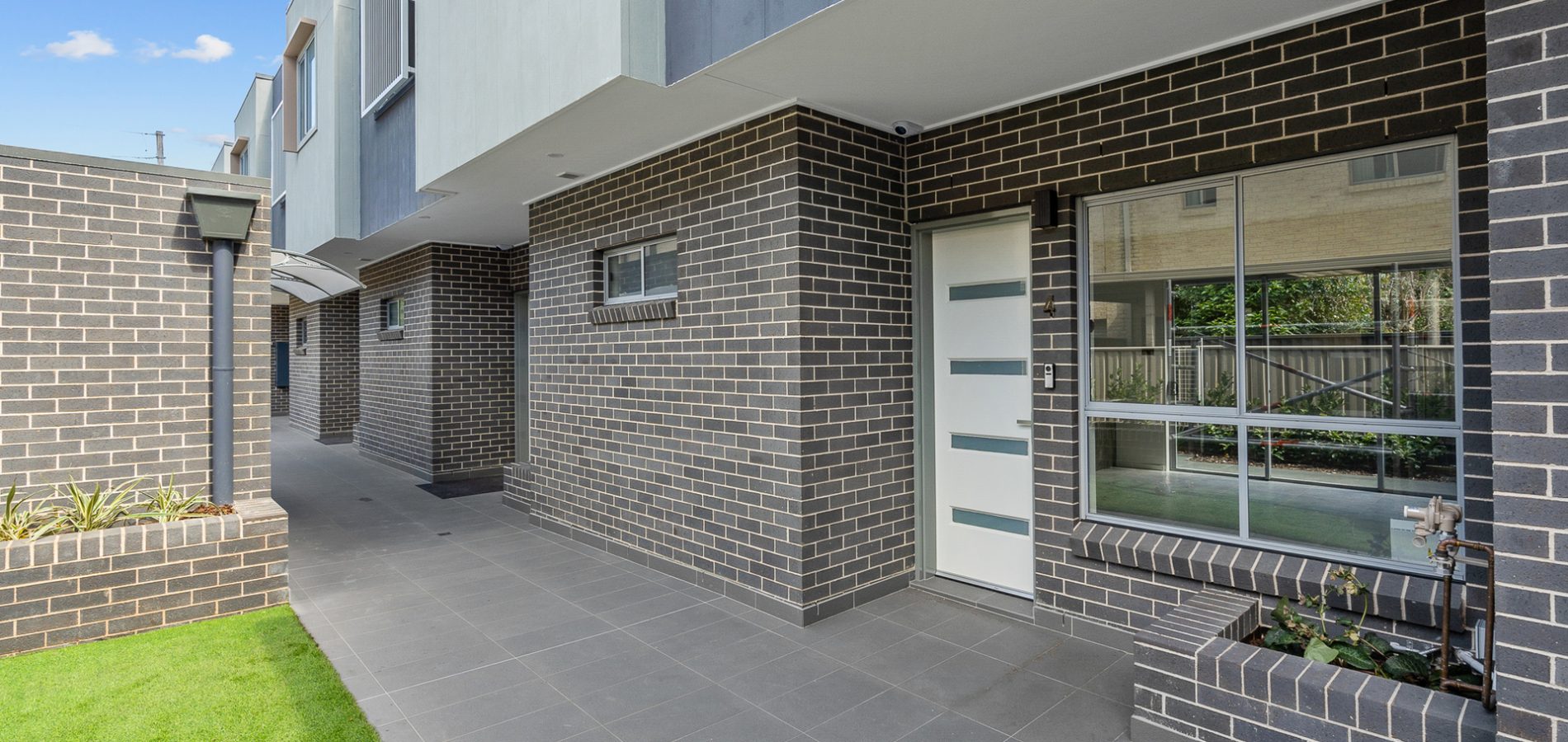 3/439 Wentworth Avenue, Toongabbie NSW 2146 - photo 7